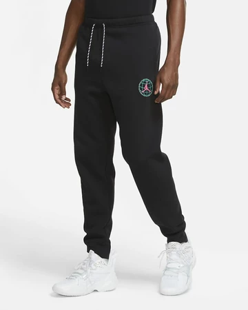Jordan Cargo Pant - Neuheiten bei Nike