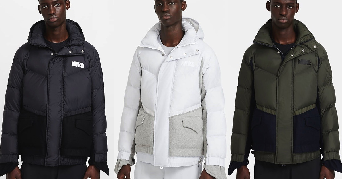sacai-jacke-1200x630-crop.png