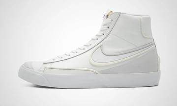 Nike Blazer Infinite Vast Grey