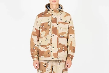 Stüssy - weiterer Drop