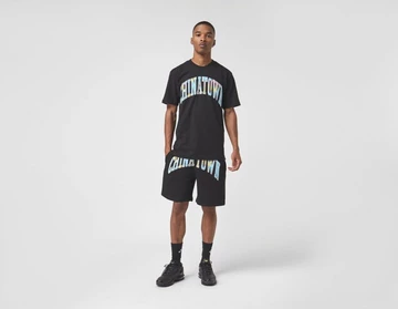 Chinatown Market Shirts - neuer Drop via size?