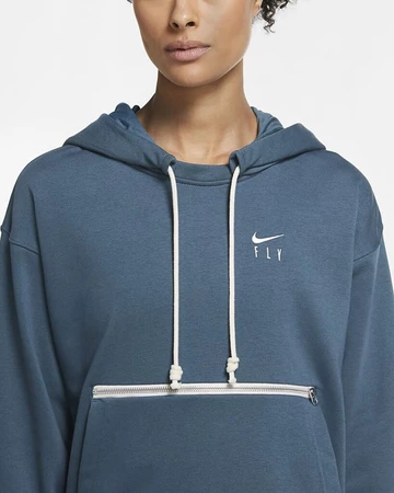 Jordan Apparel and More - New Arrivals at Nike