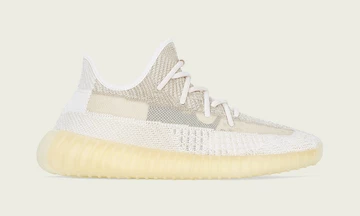 adidas Yeezy 350 V2 Neutral