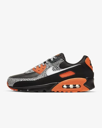 Nike Air Max 90 Safari