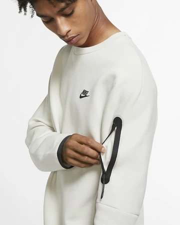 Jordan Apparel and More - New Arrivals at Nike