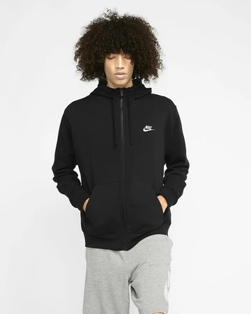 Hoodies und Crewnecks - Neuheiten bei Nike