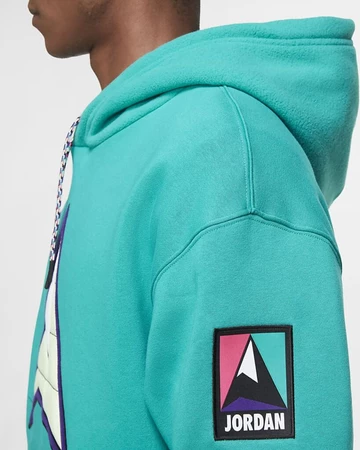 Jordan Cargo Pant - Neuheiten bei Nike