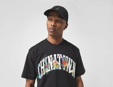 Chinatown Market Shirts - neuer Drop via size?