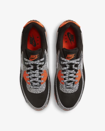 Nike Air Max 90 Safari