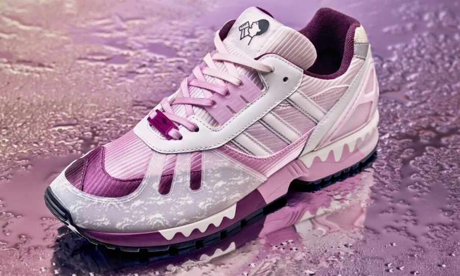 i  250542-1024x614-900x.webp