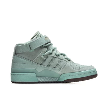 adidas x Ivy Park Forum Mid