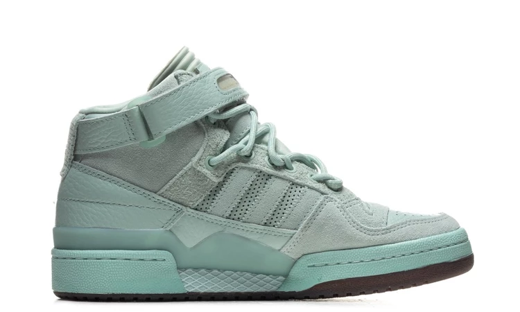 adidas x Ivy Park Forum Mid