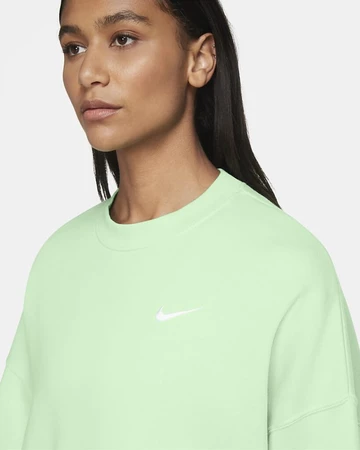 Nigeria 2020 - Naija Kollektion bei Nike