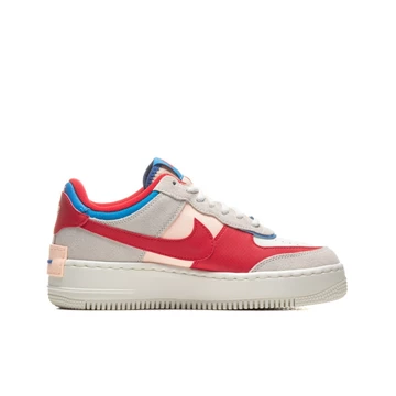 Nike Air Force 1 Shadow Sail