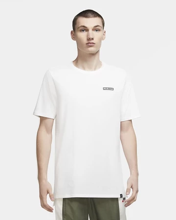 Nigeria 2020 - Naija Kollektion bei Nike