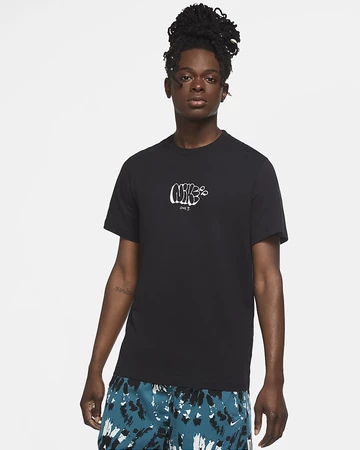 Jordan Apparel and More - New Arrivals at Nike