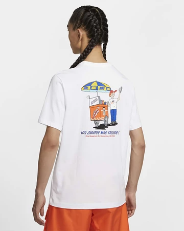 Jordan Apparel and More - New Arrivals at Nike