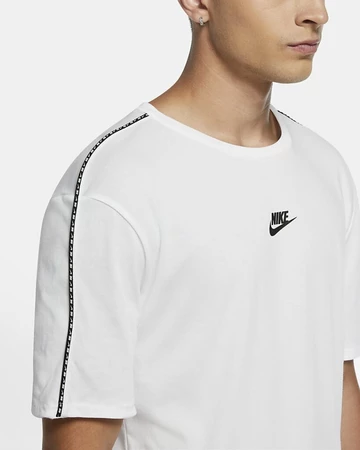 Nigeria 2020 - Naija Kollektion bei Nike