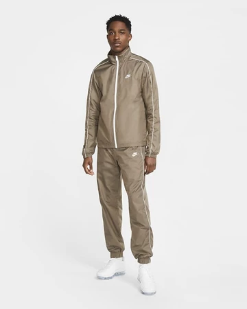 Jordan Apparel and More - New Arrivals at Nike