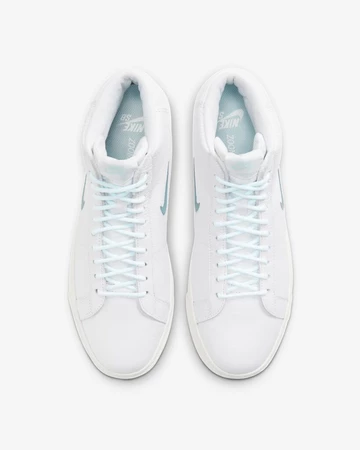 Nike SB Blazer Jewel