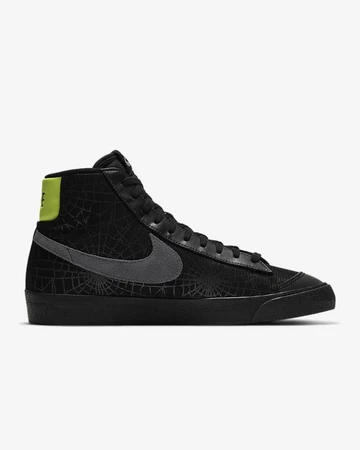 Nike Blazer Mid Spider Web