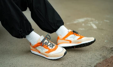 KangaROOS Made in Germany Triple Zero