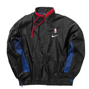 Nike NBA Tracksuit