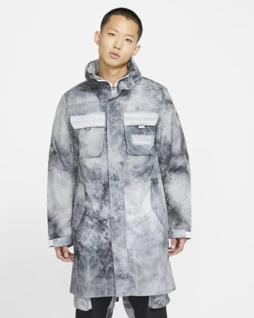 Jordan Cargo Pant - Neuheiten bei Nike