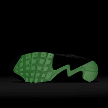 Nike Air Max 90 Spider Web