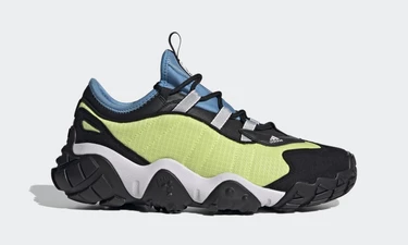 adidas FYW Secant