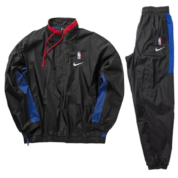 Nike NBA Tracksuit