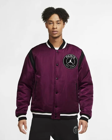 Jordan Apparel and More - New Arrivals at Nike