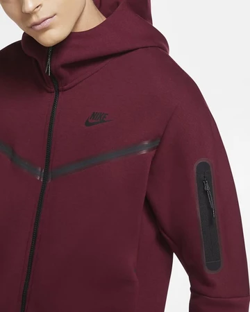 Hoodies und Crewnecks - Neuheiten bei Nike