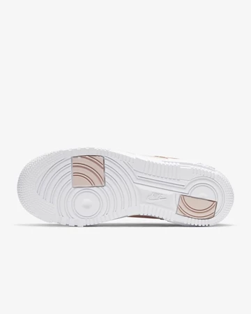 Nike Air Force 1 Pixel