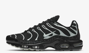 Nike Air Max Plus Spiderweb