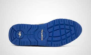 KangaROOS Made in Germany Veteran 2