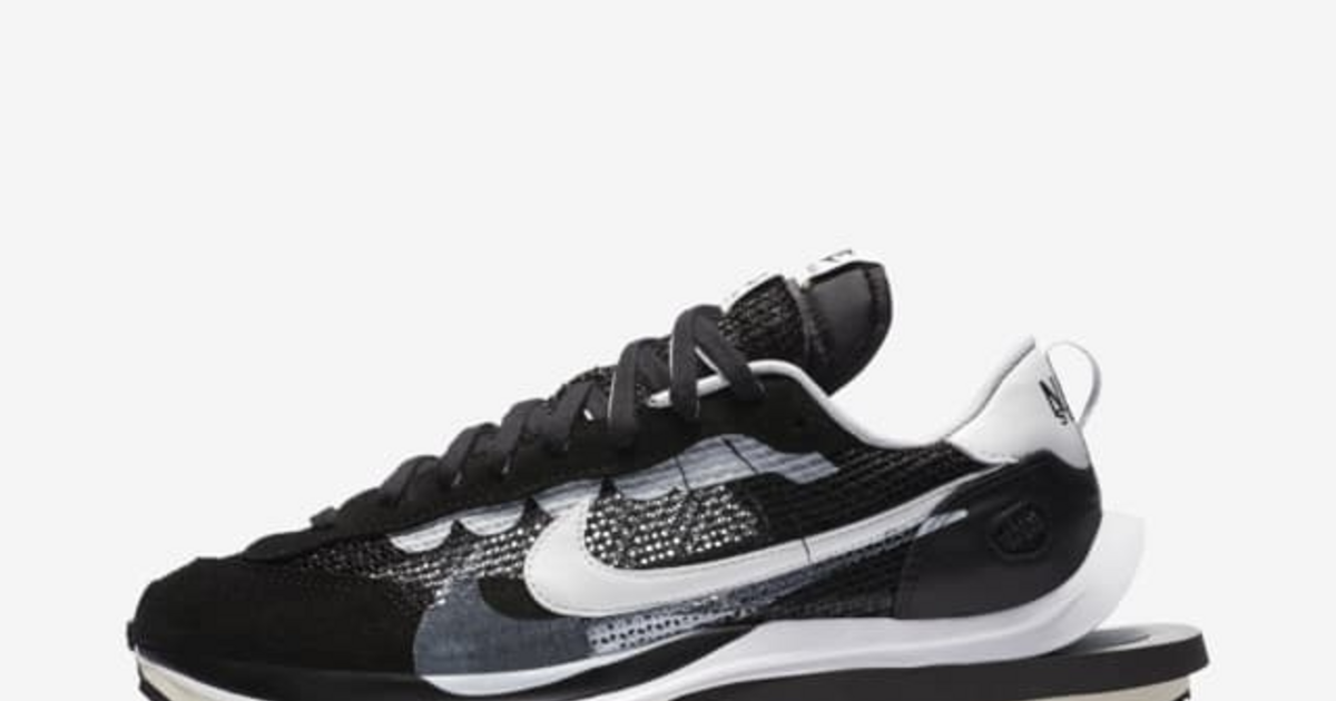 nike-x-sacai-vaporwaffle-black