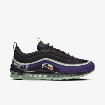 Nike Air Max 97 Slime