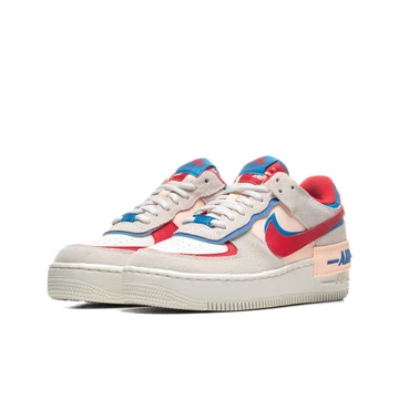Nike Air Force 1 Shadow Sail