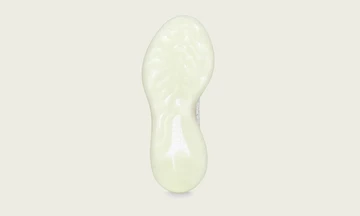 adidas Yeezy Boost 380 Calcite Glow