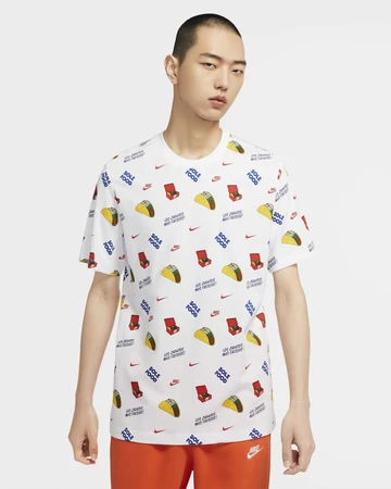 Jordan Apparel and More - New Arrivals at Nike