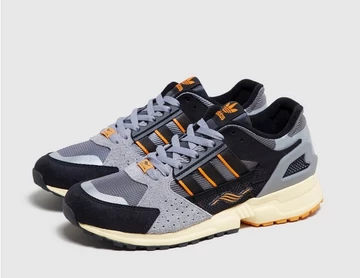 size? x adidas ZX 5000 & 10000c