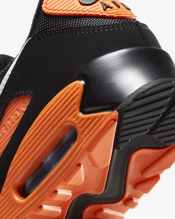 Nike Air Max 90 Safari