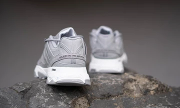 Reebok x Mountain Research DMX Trail