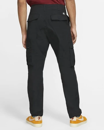 Nike SB Cargo - Neuheiten bei Nike