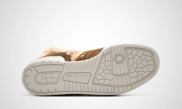 adidas x Star Wars Rivalry Chewbacca
