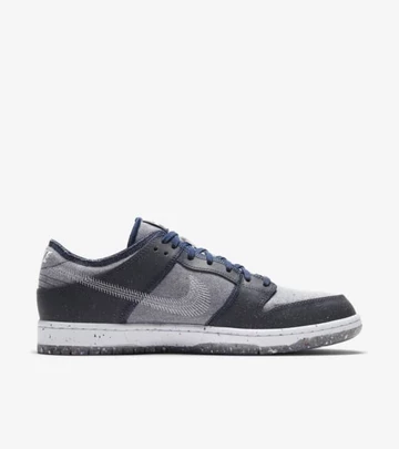 Nike SB Dunk Low Pro Dark Grey