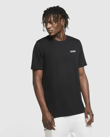 Nigeria 2020 - Naija Kollektion bei Nike