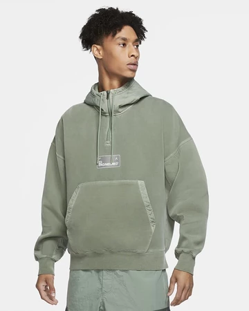 Jordan Apparel and More - New Arrivals at Nike