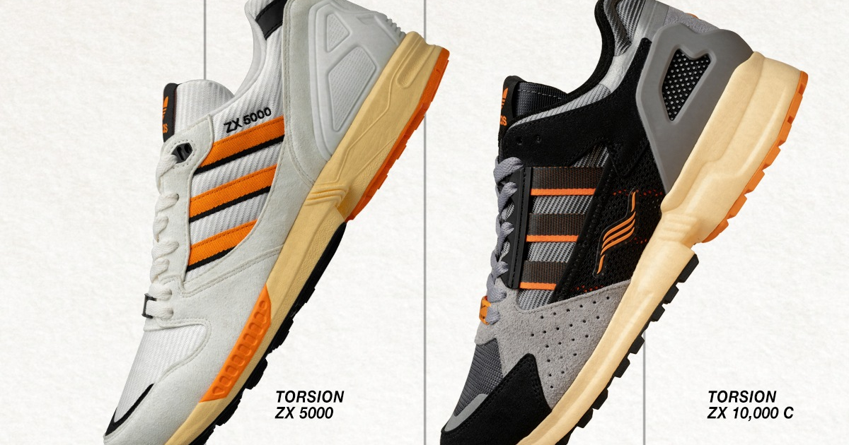 90度 1200x907zx_pack-1200x630-crop.png